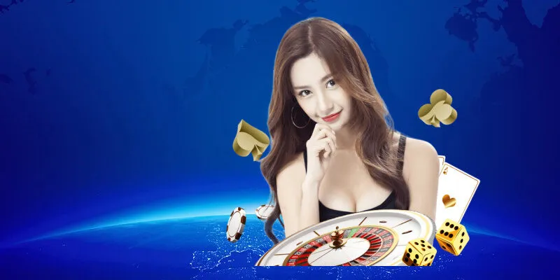 Giao diện thân thiện, bắt mắt