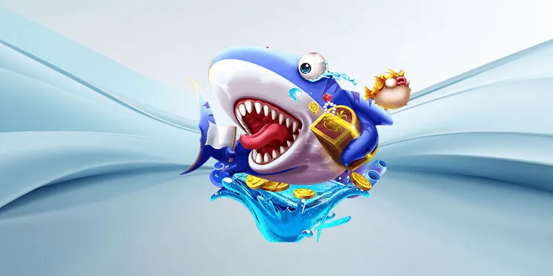 Đồ hoạ và âm thanh chân thực giúp trò chơi trở nên thịnh hành