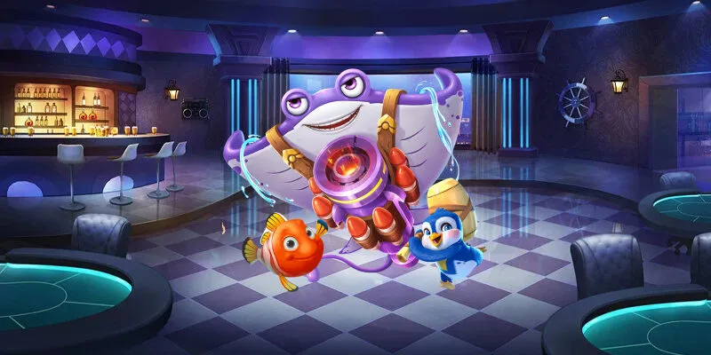 Một số chiến thuật giúp tối ưu tỷ lệ chiến thắng