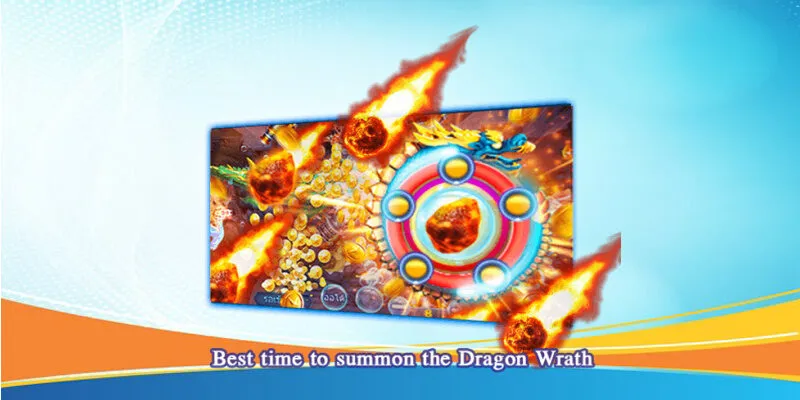 Vì sao sảnh game bắn cá online LUCK8 lại thu hút game thủ?