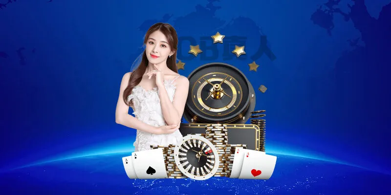 Khái quát vài nét về trò chơi