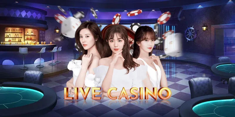 Kinh nghiệm chơi bầu cua tôm cá bạn cần biết