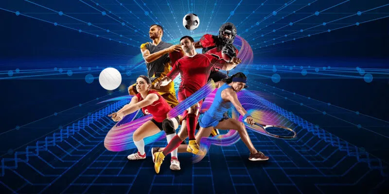 Khám phá thế giới bet thể thao mô tô với tốc độ và cảm giác mạnh