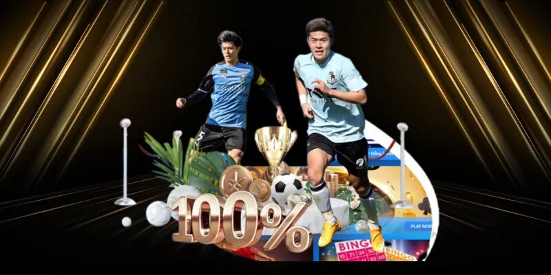 Những mẹo hay khi soi kèo bet thể thao mô tô cho người chơi mới