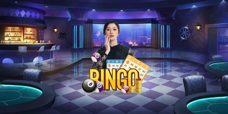 bí ẩn giấc mơ mang đến cho bạn những cơ hội mới