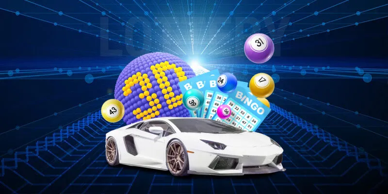 Giải giác giấc mơ - những bí ẩn khi mơ thấy người yêu ngoại tình