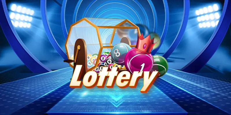 bí ẩn giấc mơ - luận giải qua những con số thần tài, mang lại cơ hội may mắn