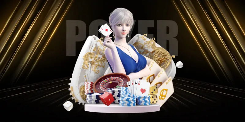 bí mật giải đấu Poker - sự kiện nổi bật