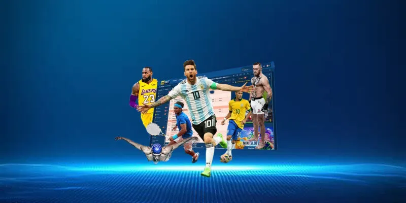 Giới thiệu về bóng đá ảo