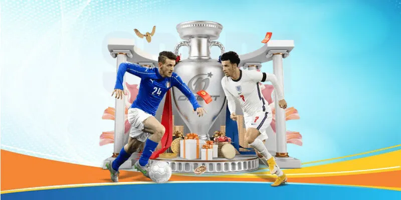 Các loại cá cược bóng đá ảo được ưa chuộng nhất hiện nay: