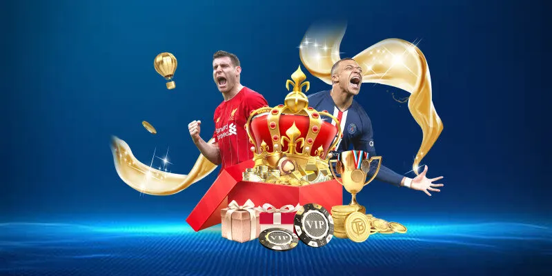 Tìm hiểu khái niệm cá cược bóng rổ NBA