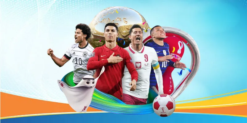 Những lựa chọn cá cược bóng rổ NBA được yêu thích nhất