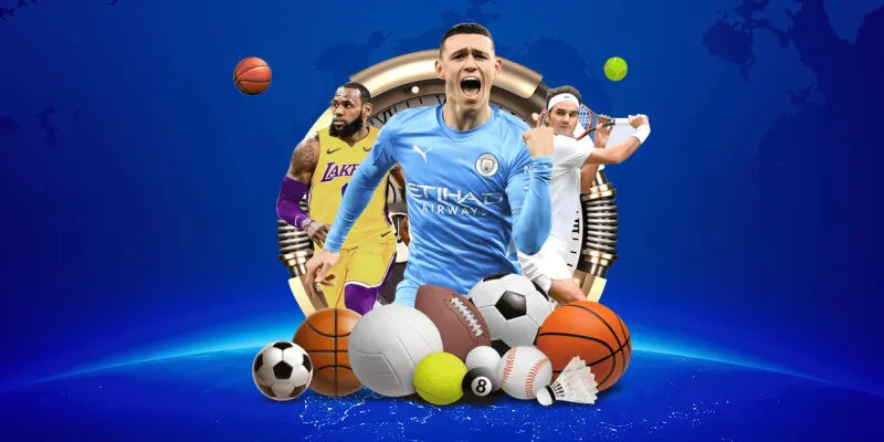 Tóm tắt về cá cược đua chó