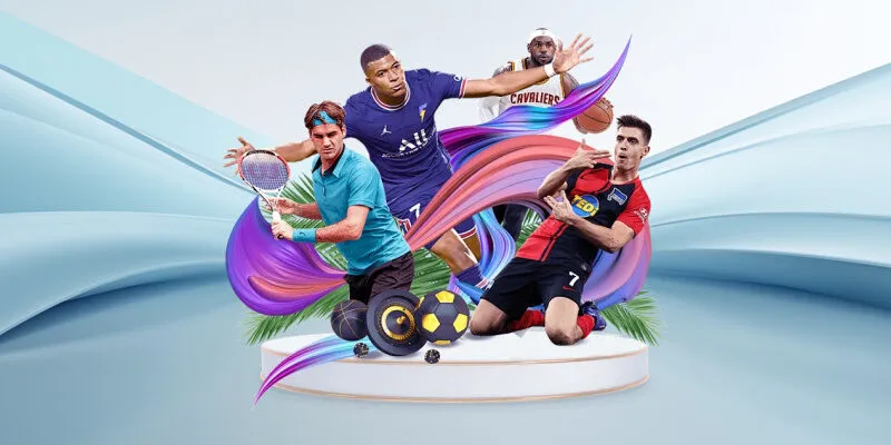 Một vài hình thức đặt cược đua chó phổ biến