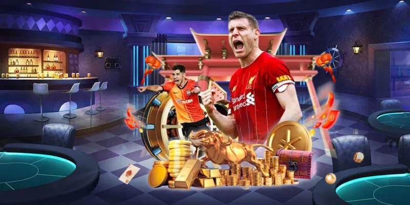 Kinh nghiệm để tham gia cá cược đua chó tốt