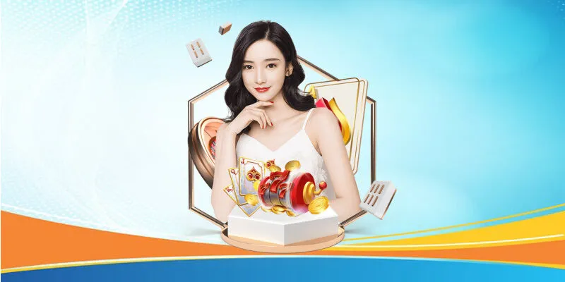 Hàng loạt trò chơi chờ đợi game thủ