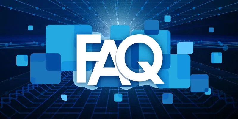 Thắc mắc của người chơi về tính công bằng cá cược