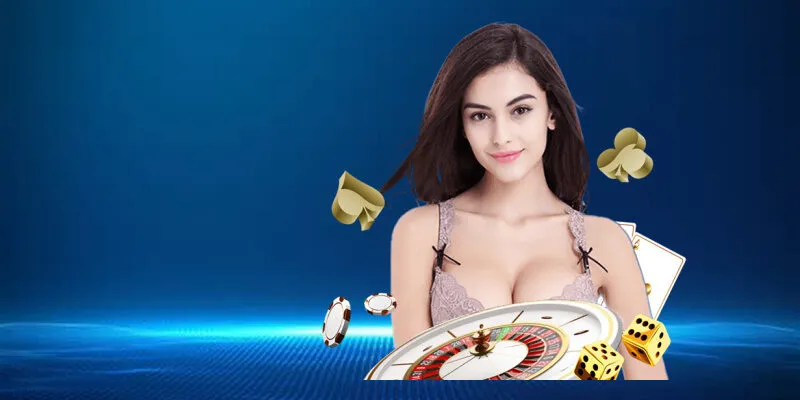 Thông tin về CEO Nguyễn Sỹ