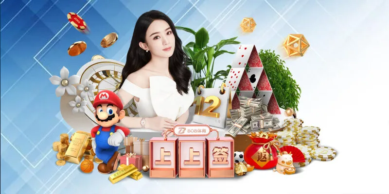 Thành tựu của CEO Nguyễn Sỹ