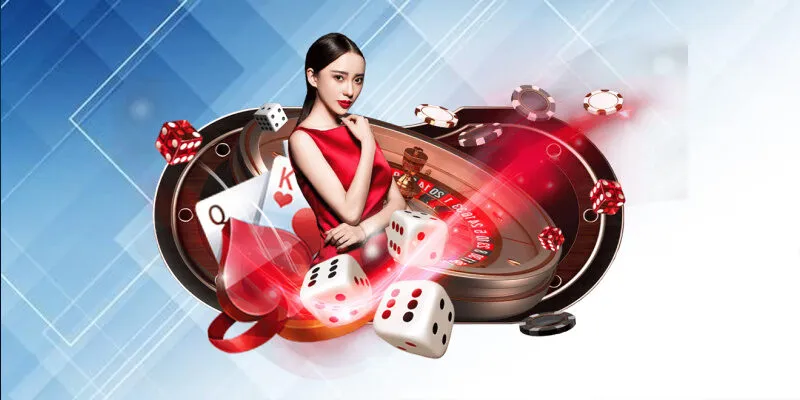 Chính sách bảo mật thông tin cá nhân với công nghệ hiện đại