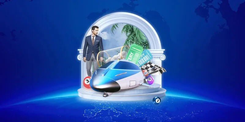 Các công cụ phân tích chính xác trong lô đề