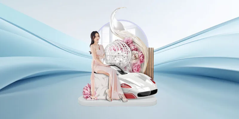 Số Đỏ trực tuyến