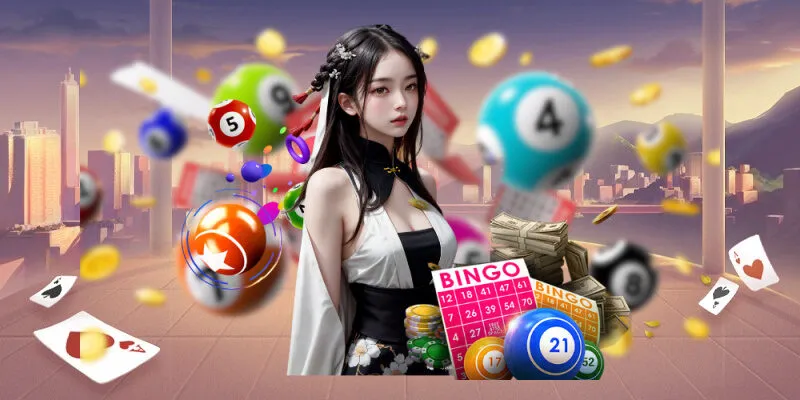 Công thức đánh đề miền nam là gì?