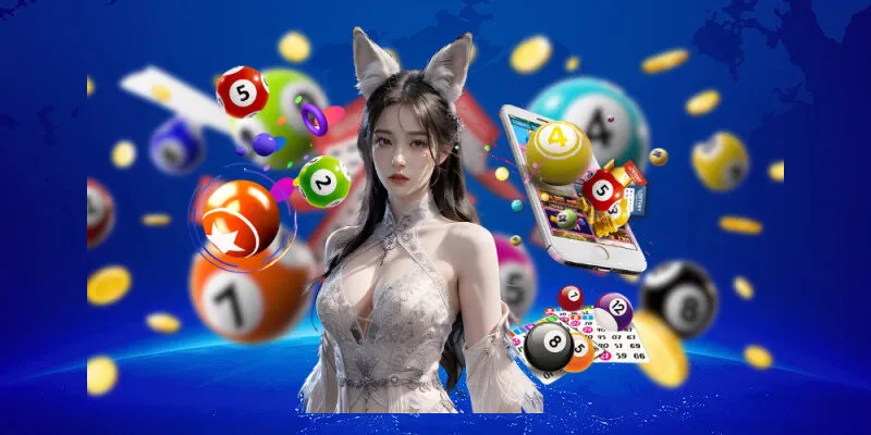 Công thức đánh đề miền nam giúp dự đoán kết quả xổ số chính xác hơn