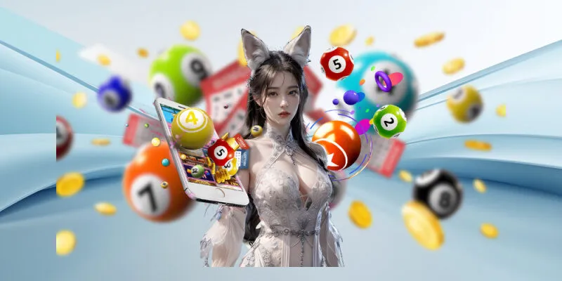 Bí kíp công thức đánh đề miền nam