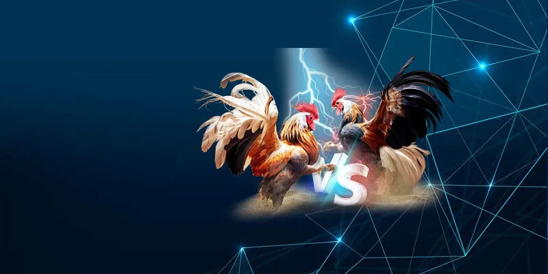 Tìm hiểu về tựa game hấp dẫn đá gà cựa sắt