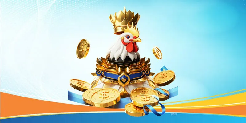 Luật lệ khi chơi