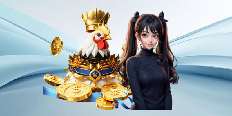 Chiến lược và quy trình lựa chọn kèo dựa trên đá gà đòn