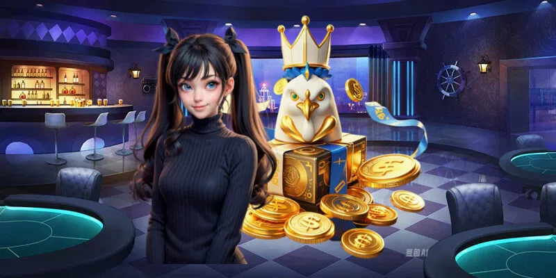 Giới thiệu về bộ môn chơi đá gà Mỹ