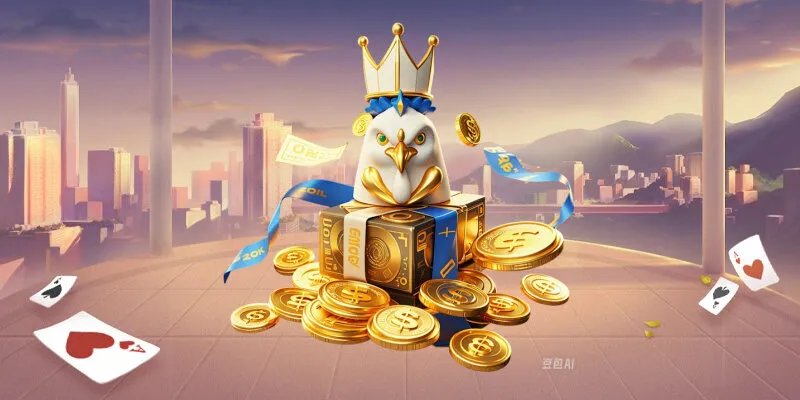 Tìm hiểu sơ lược về game đá gà online là gì?