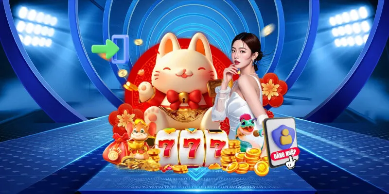 Hướng dẫn quy trình đăng ký LUCK8 siêu chi tiết cho tân thủ