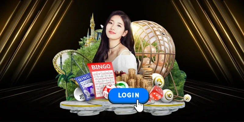 Một số lưu ý cần thiết để tiến hành đăng ký LUCK8 suôn sẻ