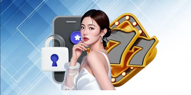 Chi tiết các bước Đăng nhập LUCK8 cho người mới bắt đầu