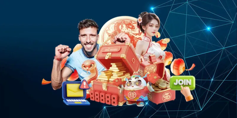 Bí quyết truy cập link nhà cái LUCK8 khi bị chặn