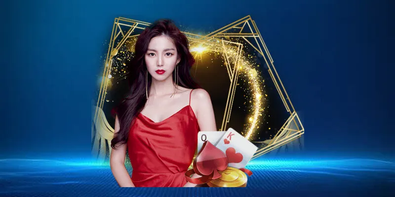 Những điều khoản điều kiện tại LUCK8 