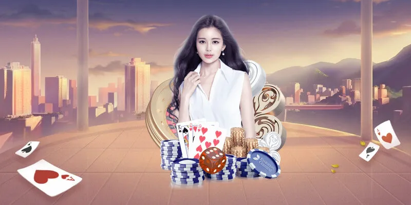 Lợi ích tuân thủ điều kiện điều khoản LUCK8