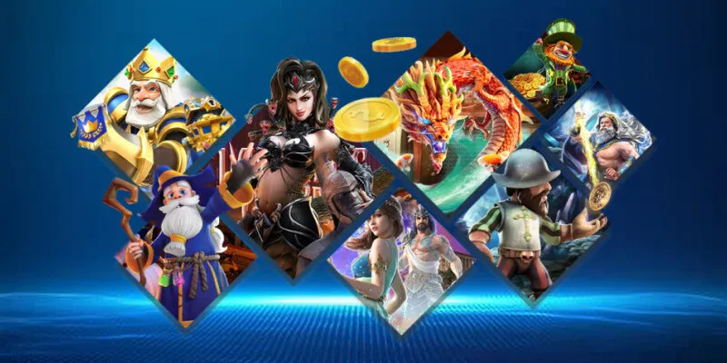 Đường Mạt Chược có luật chơi chi tiết như thế nào?