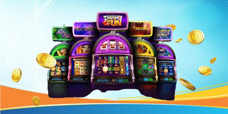 Đường Mạt Chược - Một số thông tin về tựa game 