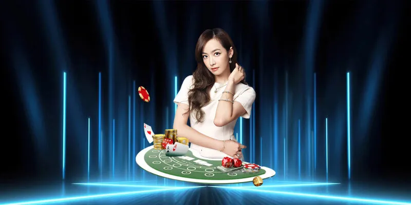 Bật mí vài nét về hướng dẫn chơi Fantan