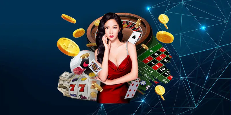 Nắm gọn quy trình tham gia hướng dẫn chơi Fantan siêu dễ