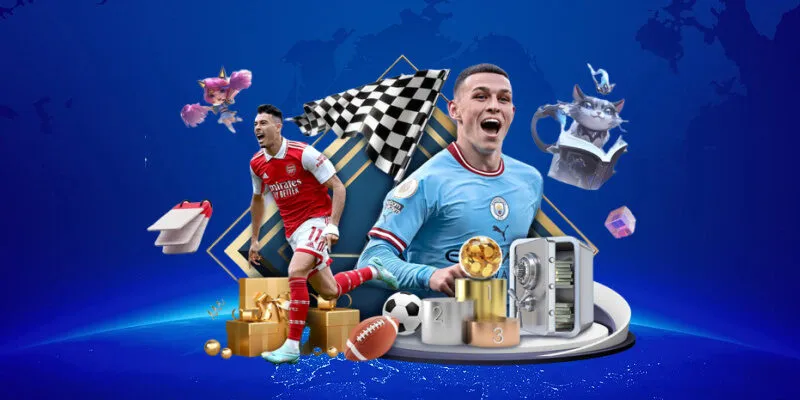 Kèo chấp 0.25 là gì?