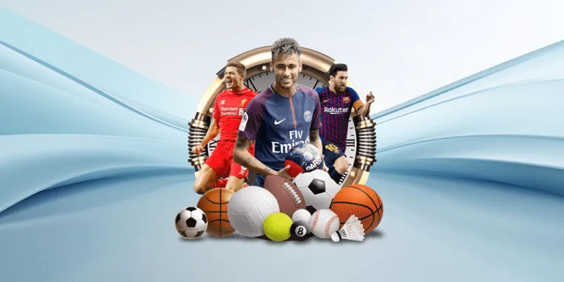 Ví dụ chấp 0.25