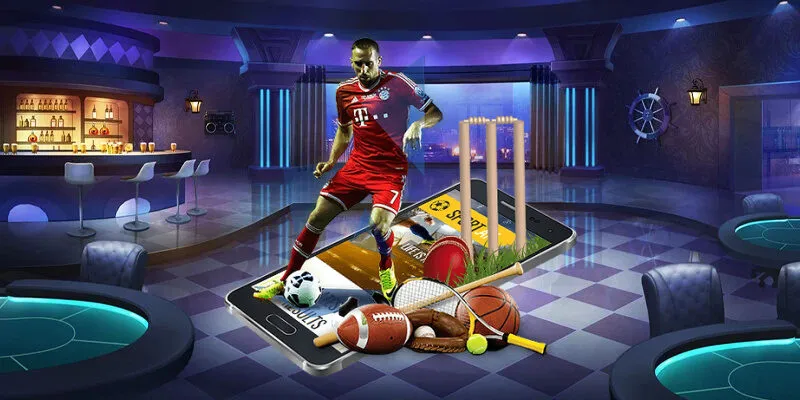 Mẹo chơi kèo chấp dễ thắng cho tân thủ