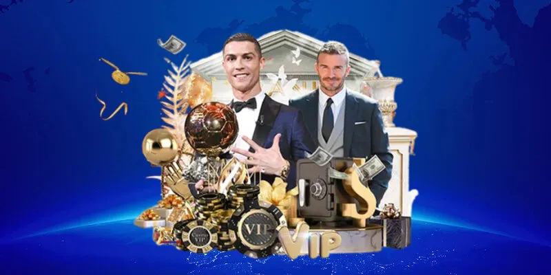 Kèo Châu Á là gì?