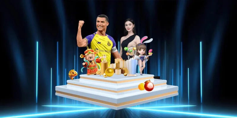 Sơ lược thông tin về loại kèo Penalty