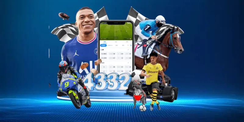 Thông tin về kèo phạt góc tại LUCK8